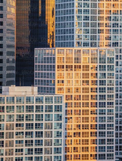 Image result for High-Rise Design