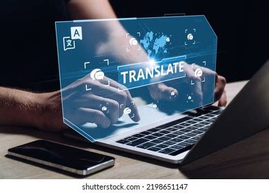 Image result for Different Types of Software