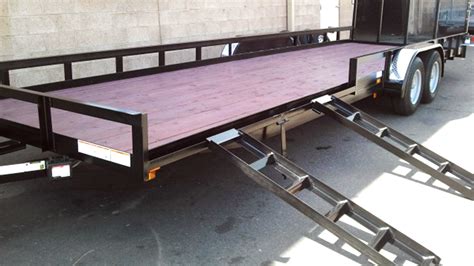 Image result for Frame Side Load