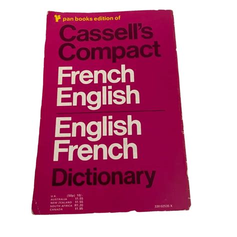 How Much English Is From French