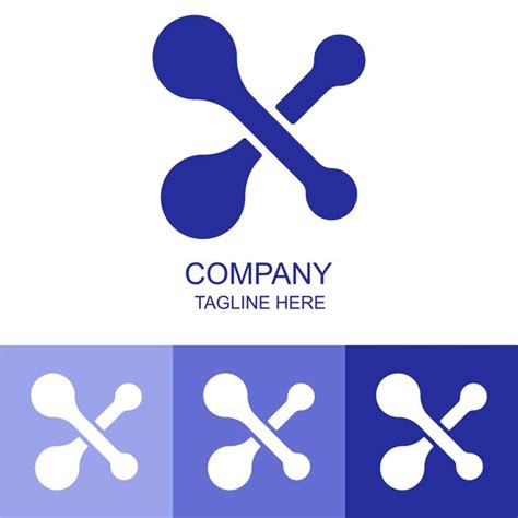 Dot Logo 的图像结果