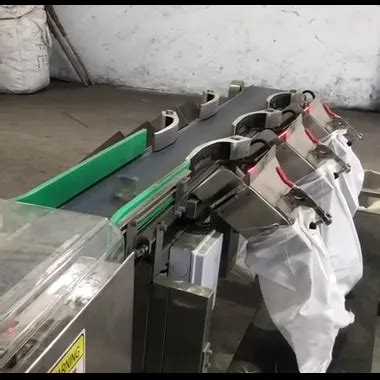 Image result for Metal Rod Sorting Machine