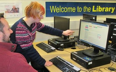 Image result for Free Computer Help Beginners