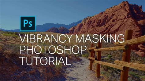 Image result for Photoshop Tutorials