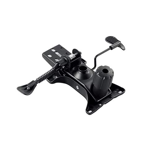 Buy Huachaoxiang Seat mechanism floor slab, swivel chair accessories ...