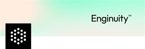 Forestry Technology 的图像结果