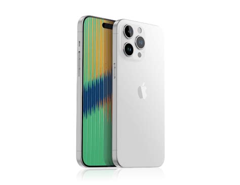 Image result for iOS/iPhone 15 Pro Max