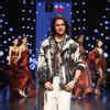 Bombay Times Fashion Week 2023: Lista Jewels & Mini Films presents ...