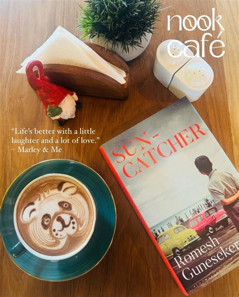 March 10, 2025 – Yamu.lk