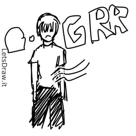 Image result for Samp Hunger Textdraw