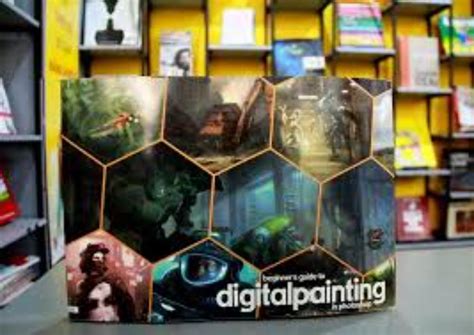 Image result for Multimedia Design Books