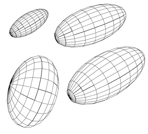 Image result for 3D Model Reference Drawing Basic