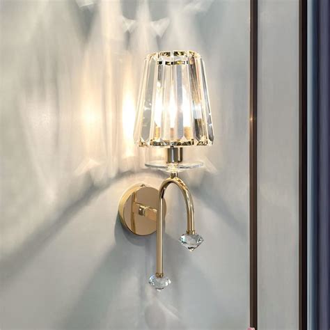 Buy Modern luxury decorative wall light in India at Best Price ...
