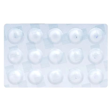 Buy Olmat-40 H Tablet online | Uses, Side Effects, Price and ...
