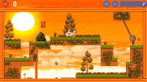 Image result for Command Block Room