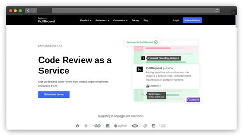 Image result for Azure DevOps Code Review