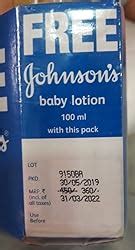 Buy Johnson's Baby No More Tears Shampoo | Paraben & Sulphate Free, pH ...