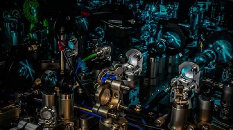 Image result for Fastest Quantum Computer