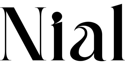 Nial - The Bag You Deserve | Elegant & Timeless Purses