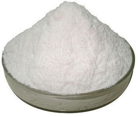 Zinc Sulphate Monohydrate Powder Manufacturer, Supplier from Jalgaon