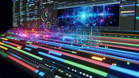 Image result for Scale Time of Keyframe Animation in After Effects