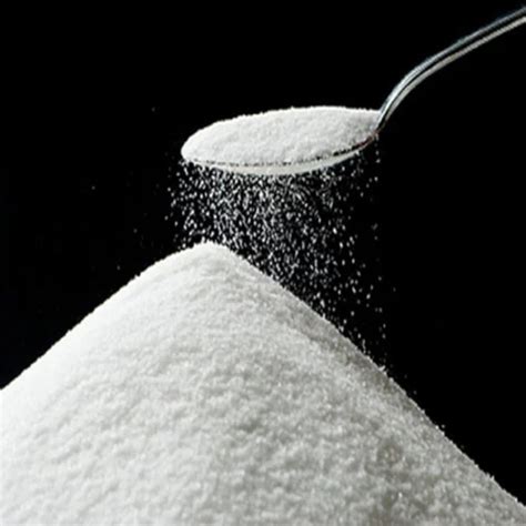 Milled Sucrose sugar Manufacturer & Supplier & Exporters in India