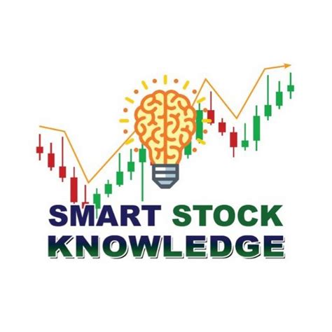 Image result for Smart Knowledge YouTube Channel