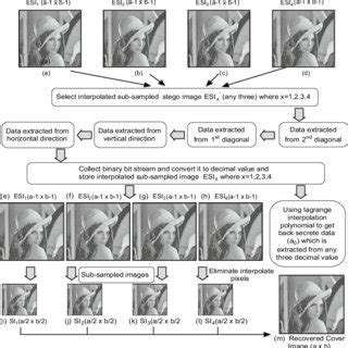 Image result for Block Diagram for Data Extraction From Websites Using Python