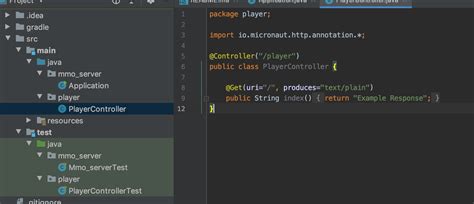 Image result for Make a Game Server in Java