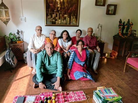 This Neuroscientist’s Work Holds the Key to Making You Happier and More ...