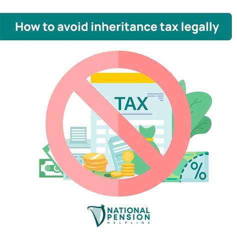 Outrageous Tips About How To Avoid Inheritance Tax - Fishreward32
