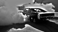 Truck Burnout Wallpaper by School Cars Car Enthusiast Truck Burnout Wallpaper