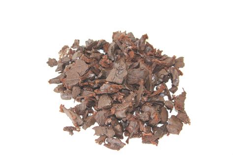 Rubber Mulch (1875lb Super Sack) - Rymar Synthetic Grass & Rubber Flooring