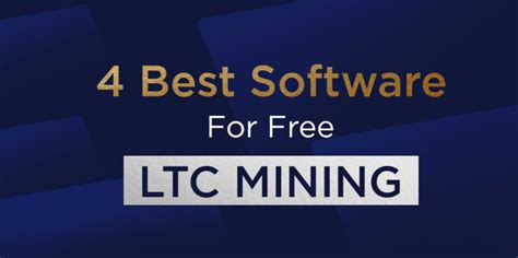 Image result for LTC Mining Software Windows 1.0