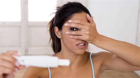 Image result for Birth Control Fails