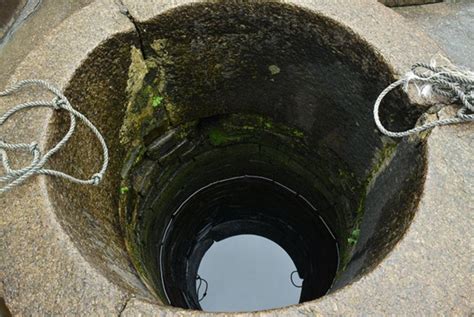 深井水位测量仪 湖北 深井水位测量仪 厂家直供-阿里巴巴