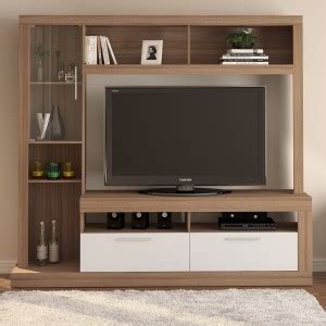 Furn Central Engineered Wood TV Entertainment Unit Price in India - Buy ...