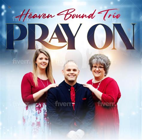 Sunday morning singing at Palm Tree Church in Lawndale NC, 1160 W Stage ...