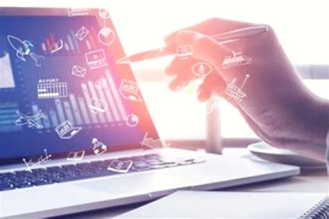 Software Management 的图像结果