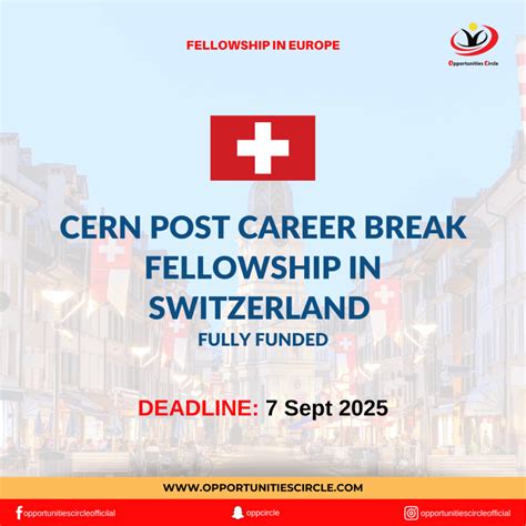 Image result for Google Internship Application Process