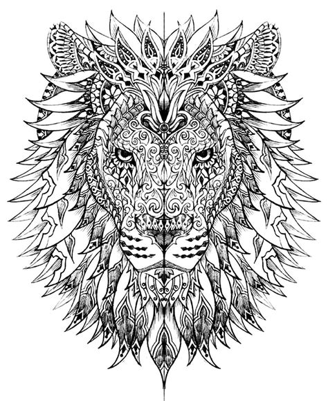 Image result for Computer Setting Image