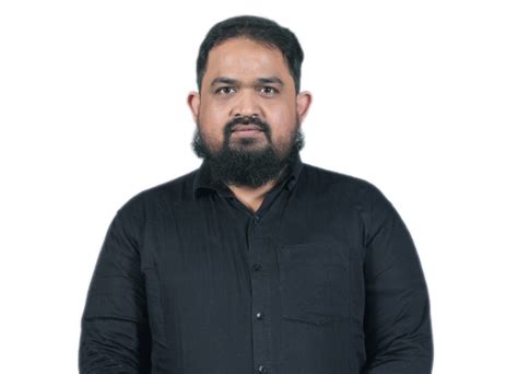 Dr. Mohd Imran Khan - School of Business | UPES