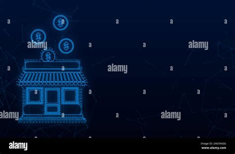 Image result for Alien Skin House and Compound