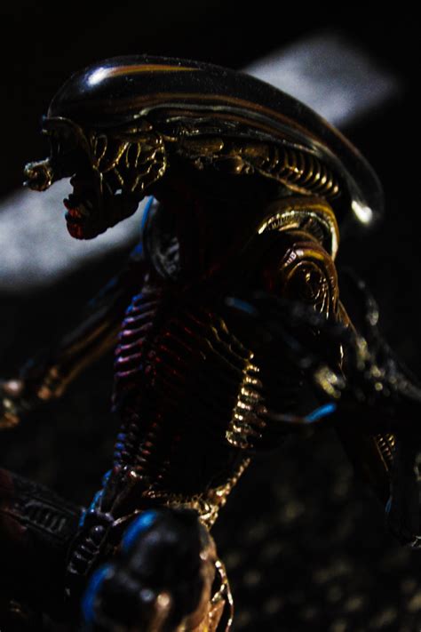 Image result for Alien for Sale