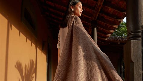 Corduroy Kurtas For Women By Utsa - Westside