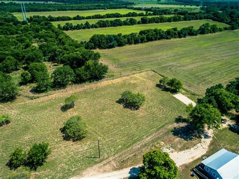 Mammoth Bend RV Park - Martindale, TX