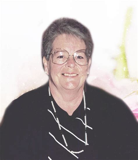 Kathryn Bolger Obituary (2020) - Norristown, PA - Boyd-Horrox-Givnish ...
