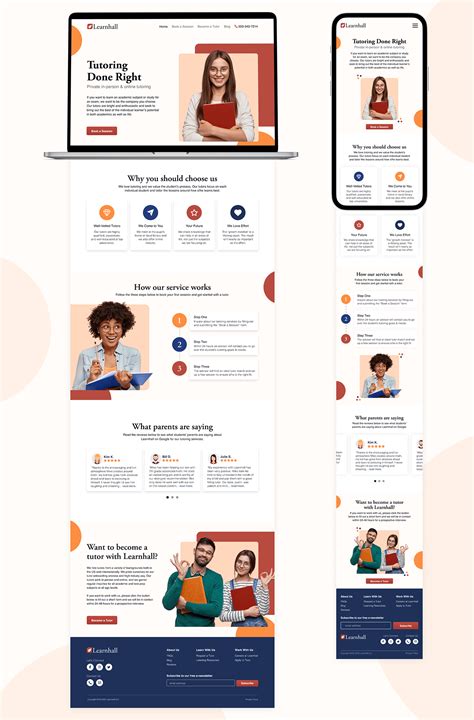 Image result for Tutorial System On Web App