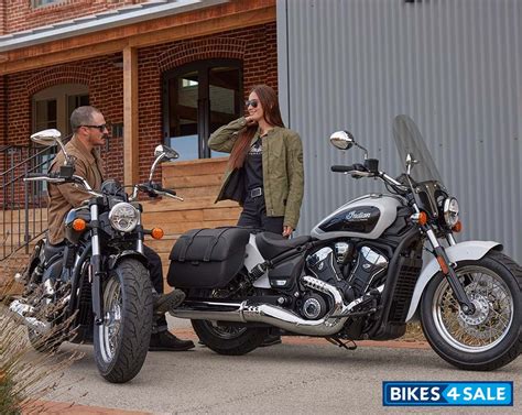 Indian Scout Classic price, specs, mileage, colours, photos and reviews ...