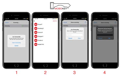 Image result for Precom Key2mobility